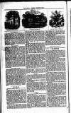 Heywood Advertiser Saturday 03 November 1855 Page 2