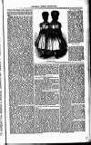 Heywood Advertiser Saturday 03 November 1855 Page 3