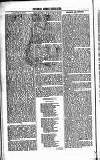 Heywood Advertiser Saturday 03 November 1855 Page 4