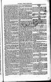 Heywood Advertiser Saturday 03 November 1855 Page 5