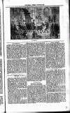 Heywood Advertiser Saturday 03 November 1855 Page 7