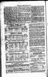 Heywood Advertiser Saturday 03 November 1855 Page 8