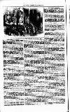 Heywood Advertiser Saturday 10 November 1855 Page 2