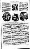 Heywood Advertiser Saturday 10 November 1855 Page 3