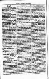 Heywood Advertiser Saturday 10 November 1855 Page 4