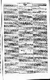 Heywood Advertiser Saturday 10 November 1855 Page 5
