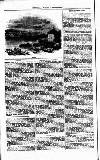 Heywood Advertiser Saturday 10 November 1855 Page 6