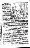 Heywood Advertiser Saturday 10 November 1855 Page 7