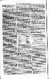 Heywood Advertiser Saturday 10 November 1855 Page 8