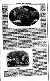 Heywood Advertiser Saturday 17 November 1855 Page 2