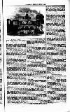 Heywood Advertiser Saturday 17 November 1855 Page 3
