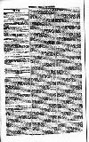 Heywood Advertiser Saturday 17 November 1855 Page 4