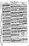 Heywood Advertiser Saturday 17 November 1855 Page 5