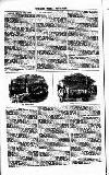 Heywood Advertiser Saturday 17 November 1855 Page 6