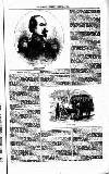 Heywood Advertiser Saturday 17 November 1855 Page 7
