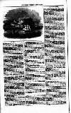 Heywood Advertiser Saturday 17 November 1855 Page 8