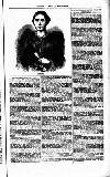 Heywood Advertiser Saturday 17 November 1855 Page 9