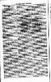 Heywood Advertiser Saturday 17 November 1855 Page 10