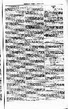Heywood Advertiser Saturday 17 November 1855 Page 11
