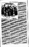 Heywood Advertiser Saturday 17 November 1855 Page 12