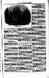 Heywood Advertiser Saturday 17 November 1855 Page 13