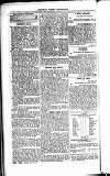 Heywood Advertiser Saturday 17 November 1855 Page 14