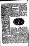 Heywood Advertiser Saturday 01 December 1855 Page 2