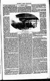 Heywood Advertiser Saturday 01 December 1855 Page 3