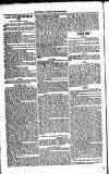 Heywood Advertiser Saturday 01 December 1855 Page 4