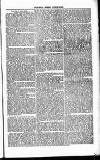 Heywood Advertiser Saturday 01 December 1855 Page 5