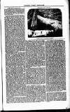 Heywood Advertiser Saturday 01 December 1855 Page 7