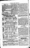 Heywood Advertiser Saturday 01 December 1855 Page 8