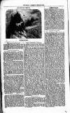 Heywood Advertiser Saturday 08 December 1855 Page 2