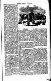 Heywood Advertiser Saturday 08 December 1855 Page 3