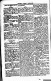 Heywood Advertiser Saturday 08 December 1855 Page 4