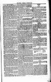 Heywood Advertiser Saturday 08 December 1855 Page 5