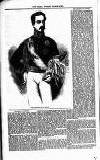 Heywood Advertiser Saturday 08 December 1855 Page 6
