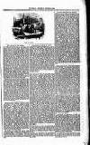 Heywood Advertiser Saturday 08 December 1855 Page 7
