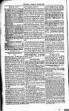 Heywood Advertiser Saturday 08 December 1855 Page 8