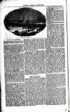 Heywood Advertiser Saturday 15 December 1855 Page 2