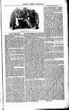 Heywood Advertiser Saturday 15 December 1855 Page 3
