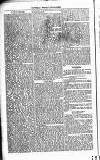Heywood Advertiser Saturday 15 December 1855 Page 4