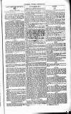 Heywood Advertiser Saturday 15 December 1855 Page 5