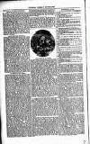Heywood Advertiser Saturday 15 December 1855 Page 6