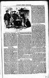 Heywood Advertiser Saturday 15 December 1855 Page 7