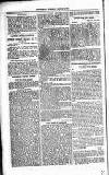 Heywood Advertiser Saturday 15 December 1855 Page 8