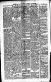 Heywood Advertiser Saturday 29 December 1855 Page 2