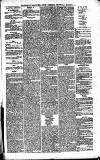 Heywood Advertiser Saturday 29 December 1855 Page 3