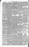 Heywood Advertiser Saturday 05 January 1856 Page 4