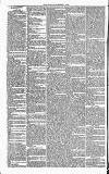 Heywood Advertiser Saturday 19 January 1856 Page 4